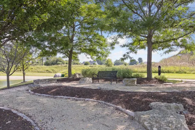 $115,000 | L69 Oakridge, Janesville, WI 53548