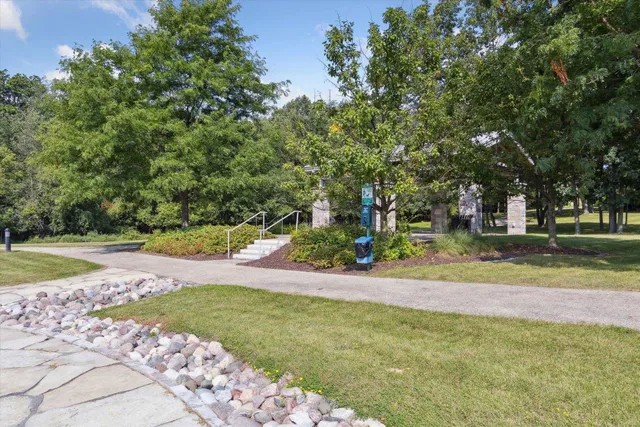 $115,000 | L69 Oakridge, Janesville, WI 53548