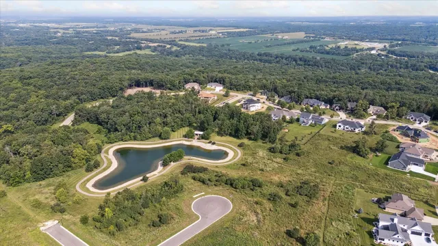 $115,000 | L69 Oakridge, Janesville, WI 53548