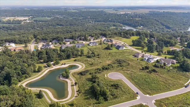 $115,000 | L69 Oakridge, Janesville, WI 53548