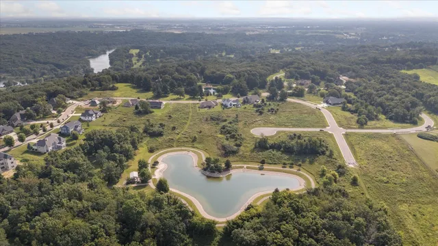 $115,000 | L69 Oakridge, Janesville, WI 53548