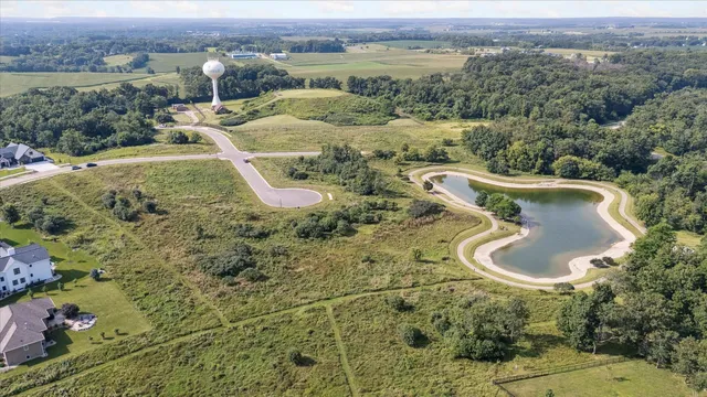 $115,000 | L69 Oakridge, Janesville, WI 53548