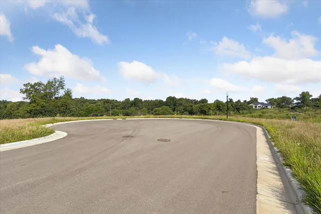 $115,000 | L69 Oakridge, Janesville, WI 53548