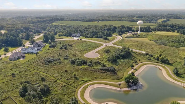 $115,000 | L69 Oakridge, Janesville, WI 53548