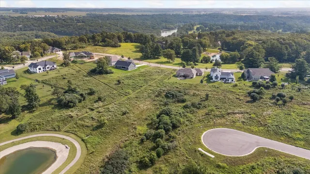 $115,000 | L69 Oakridge, Janesville, WI 53548