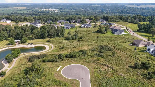 $115,000 | L69 Oakridge, Janesville, WI 53548