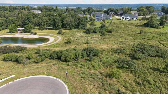 $115,000 | L69 Oakridge, Janesville, WI 53548