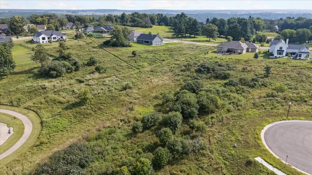 $115,000 | L69 Oakridge, Janesville, WI 53548