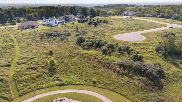 $115,000 | L69 Oakridge, Janesville, WI 53548