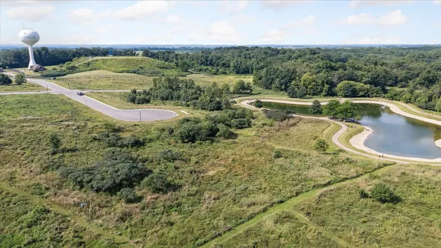 $115,000 | L69 Oakridge, Janesville, WI 53548