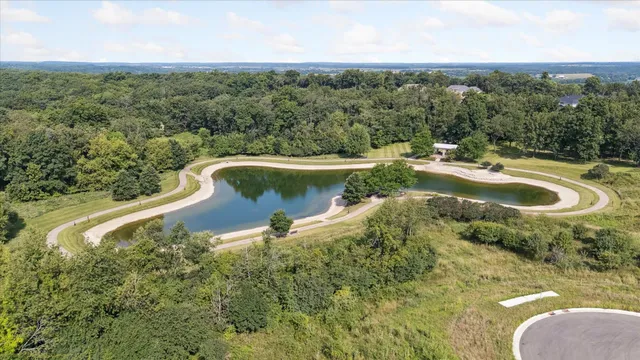 $115,000 | L69 Oakridge, Janesville, WI 53548