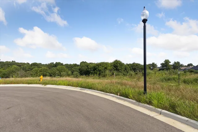 $115,000 | L69 Oakridge, Janesville, WI 53548