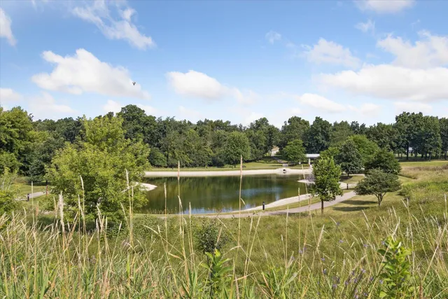 $115,000 | L69 Oakridge, Janesville, WI 53548