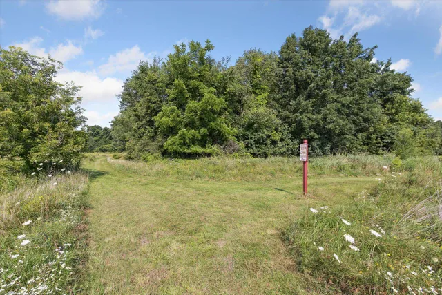 $115,000 | L69 Oakridge, Janesville, WI 53548