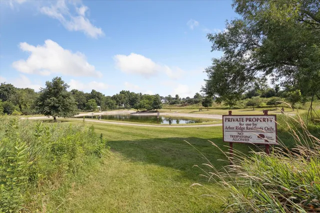 $115,000 | L69 Oakridge, Janesville, WI 53548