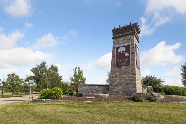 $115,000 | L69 Oakridge, Janesville, WI 53548