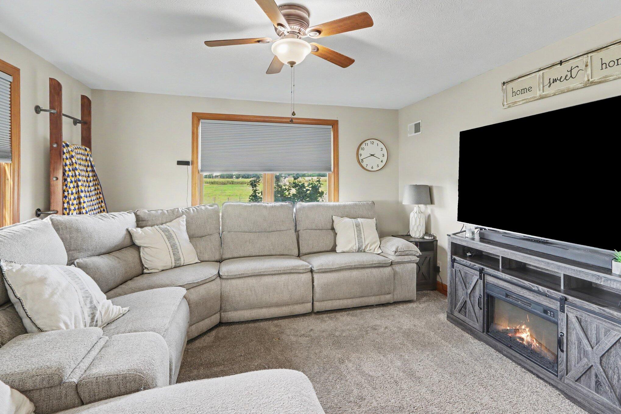 35545 County Road 669 Decatur, MI 49045 - Photo 13 of 27 file_5480