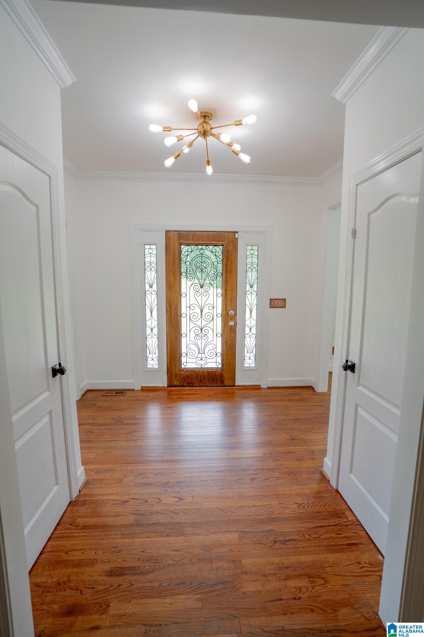 9677 Golden Lane Bessemer, AL 35023 - Photo 13 of 76