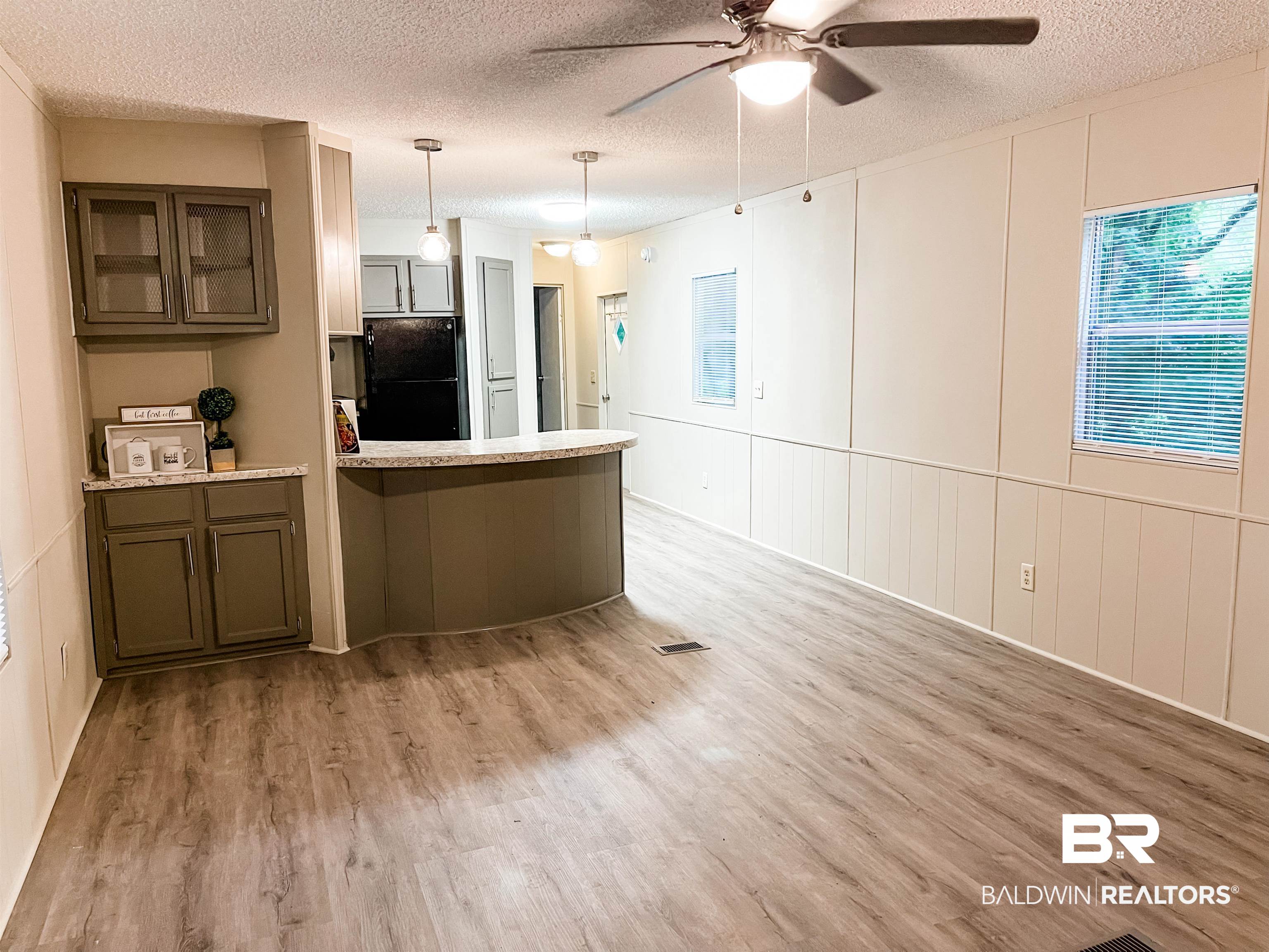 30490 Waites Lane Daphne, AL 36527 - Photo 16 of 19