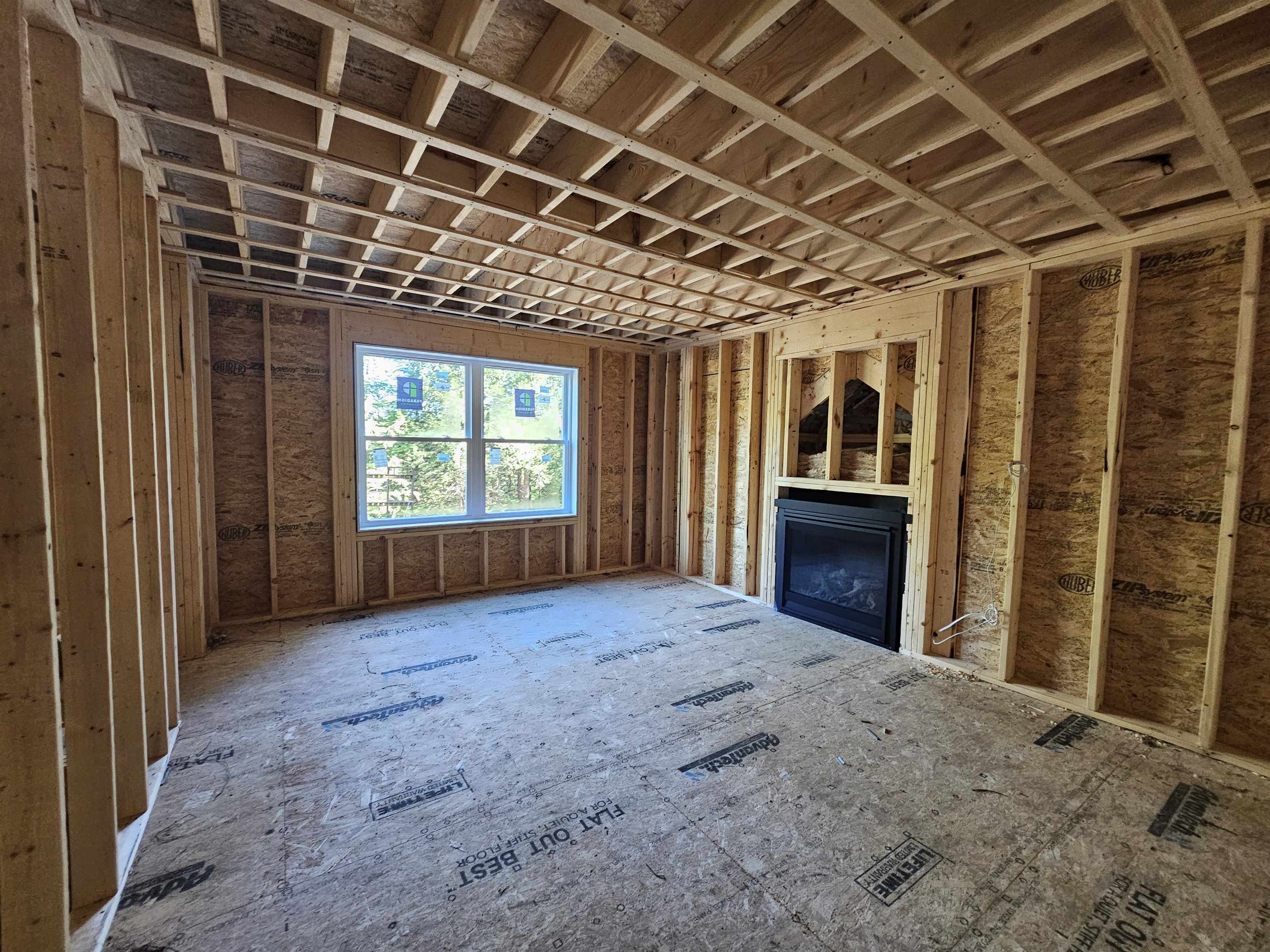 7 Shaw Road Pittsfield, NH 03263 - Photo 6 of 34 Gallery Image 6