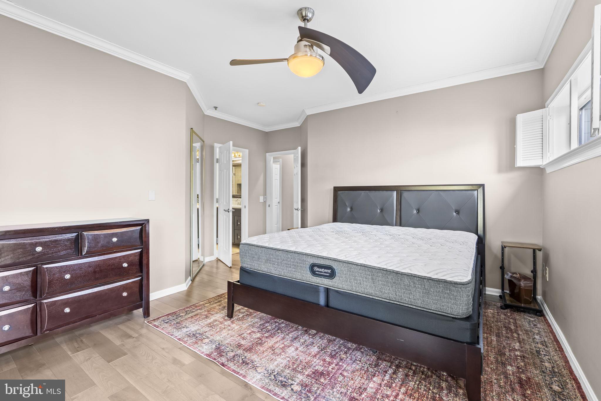 1105 Back Creek Loop, Unit 1105 Solomons, MD 20688 - Photo 23 of 36