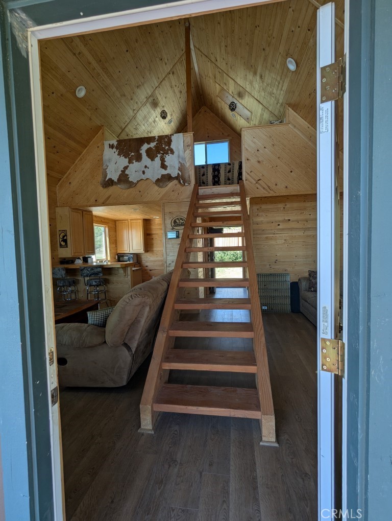 0 Toomes Camp Road Red Bluff, CA 96080 - Photo 8 of 25