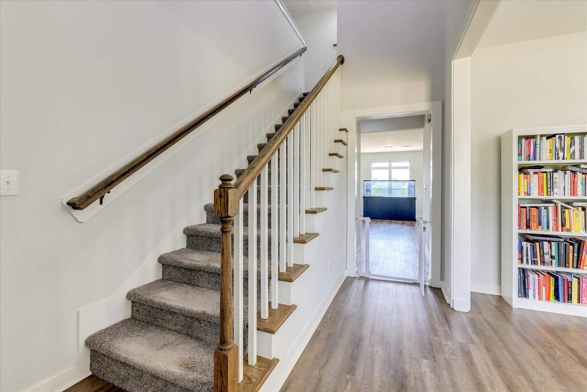 453 Bridle Path Road North Augusta, SC 29860 - Photo 4 of 46