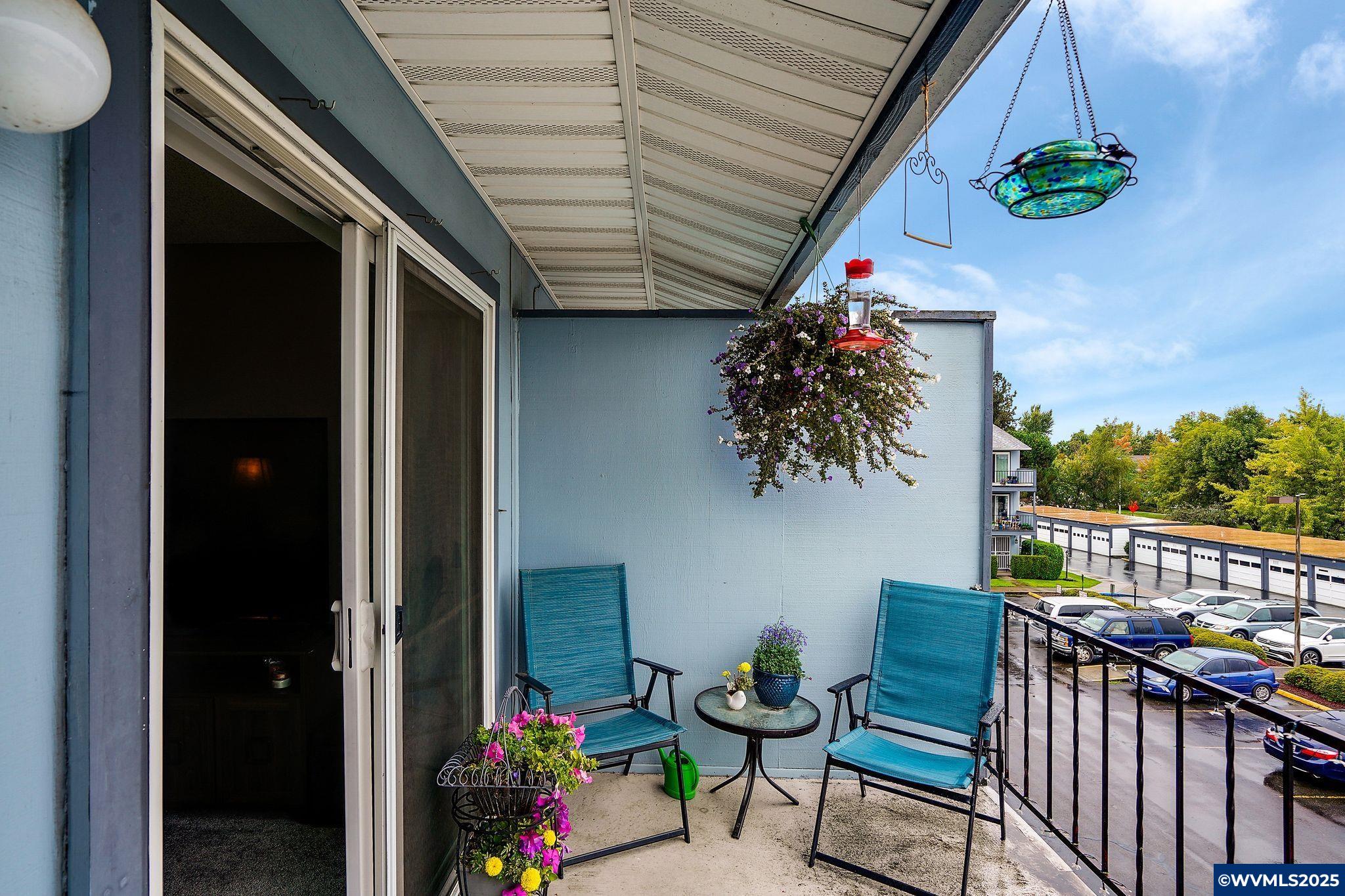 950 Evergreen Road, Unit 309 Woodburn, OR 97071 - Photo 19 of 28 Gallery Image 19