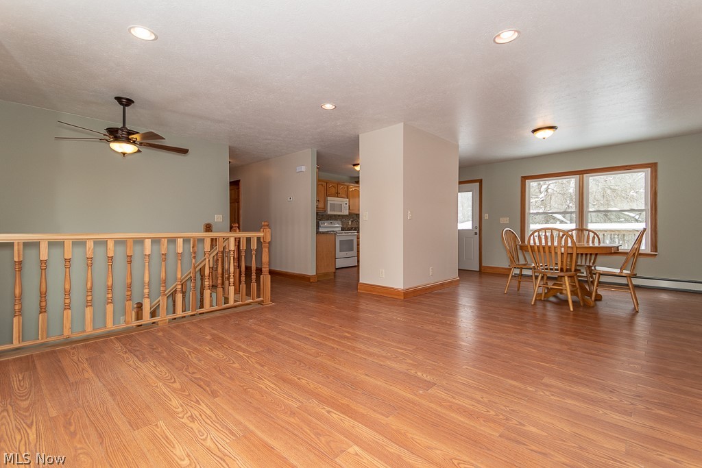 14641 Trask Road Thompson, OH 44086 - Photo 4 of 33