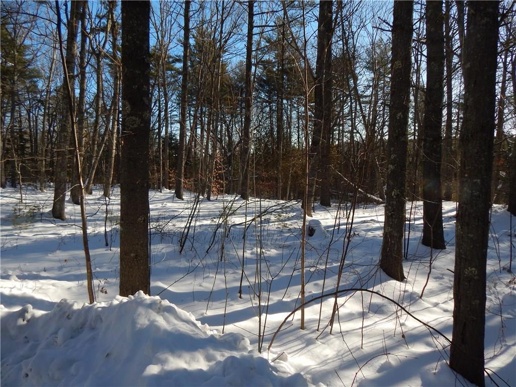 -narrows Narrows Road Lincolnville, ME 04849 - Photo 28 of 30 Mid view of the property with the...