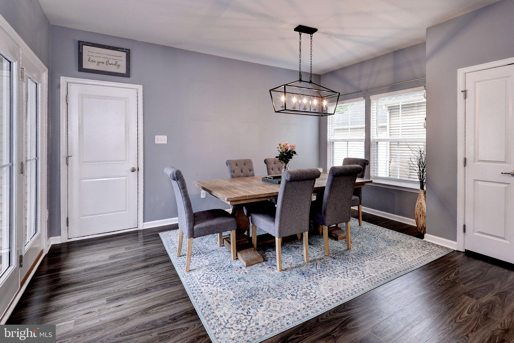 6122 Pricket Road Williamsburg, VA 23188 - Photo 20 of 48 Gallery Image 20