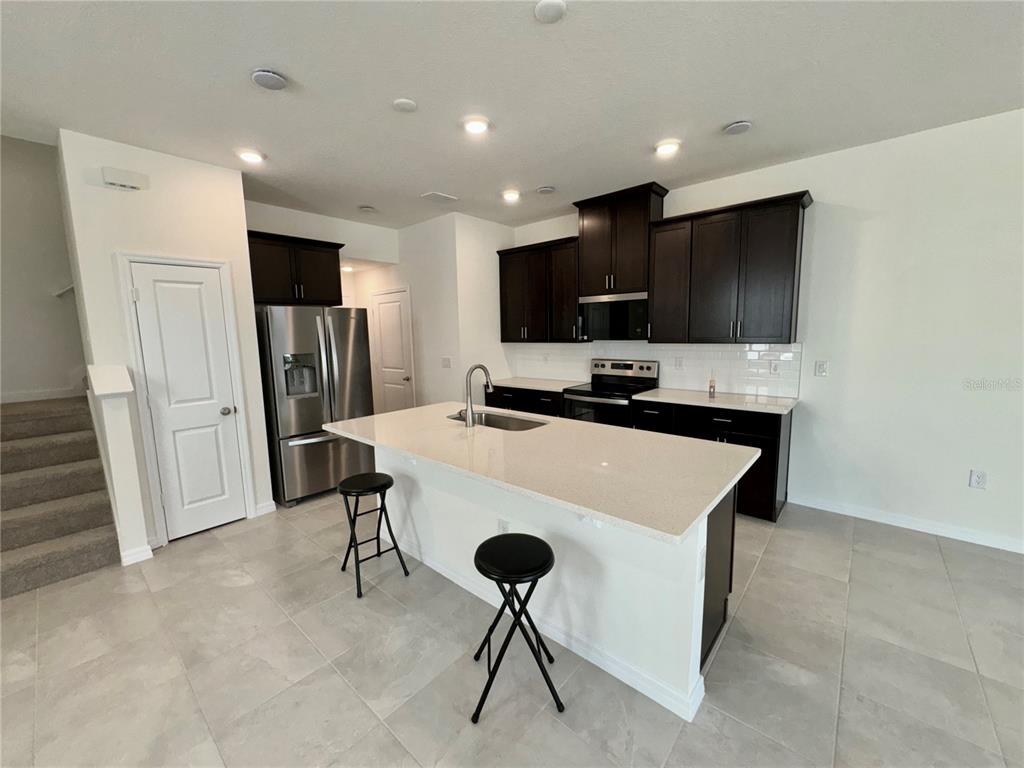 4570 Small Creek Road Kissimmee, FL 34744 - Photo 28 of 30