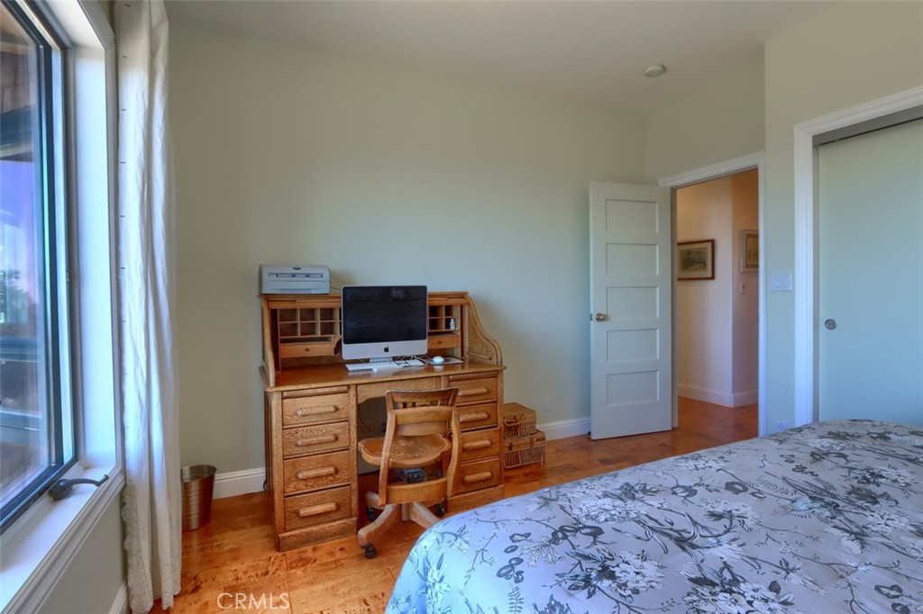 3818 Guadalupe Fire Road Catheys Valley, CA 95306 - Photo 34 of 74 Gallery Image 34