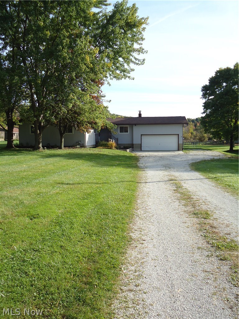 1656 Ridgewood Road Wadsworth, OH 44281 - Photo 23 of 23 Gallery Image 23