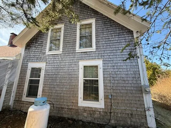 $285,900 | 12 Masonic Lane, Pembroke, ME 04666