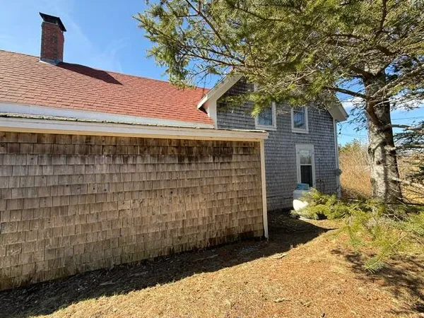 $285,900 | 12 Masonic Lane, Pembroke, ME 04666