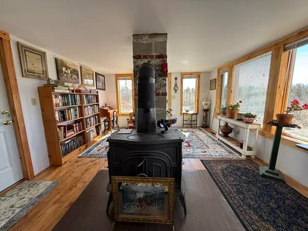 $285,900 | 12 Masonic Lane, Pembroke, ME 04666