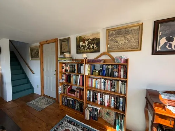 $285,900 | 12 Masonic Lane, Pembroke, ME 04666