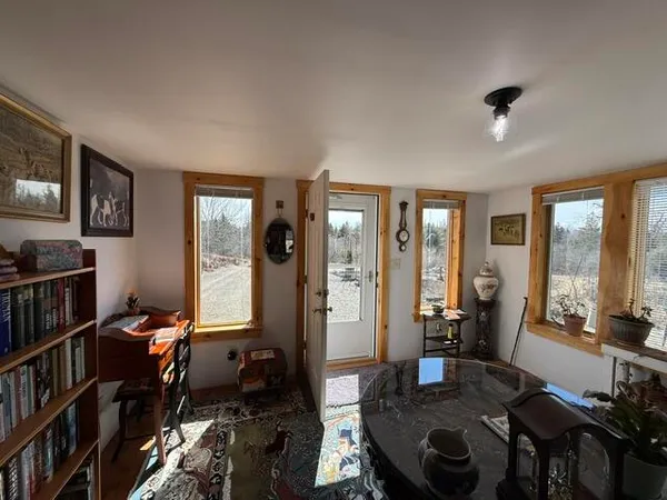 $285,900 | 12 Masonic Lane, Pembroke, ME 04666