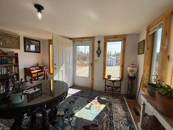 $285,900 | 12 Masonic Lane, Pembroke, ME 04666