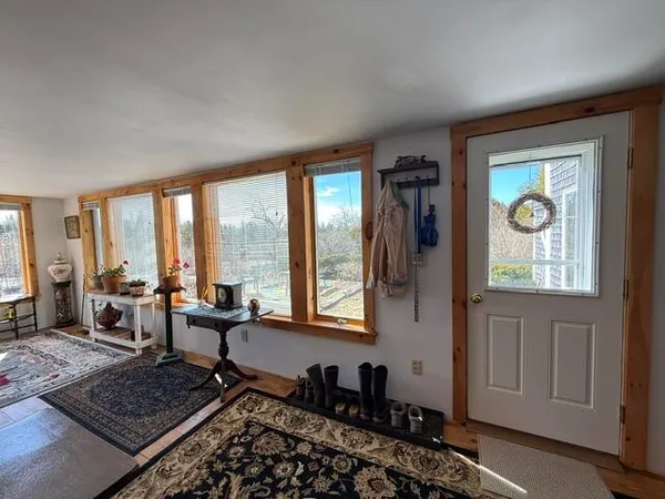 $285,900 | 12 Masonic Lane, Pembroke, ME 04666