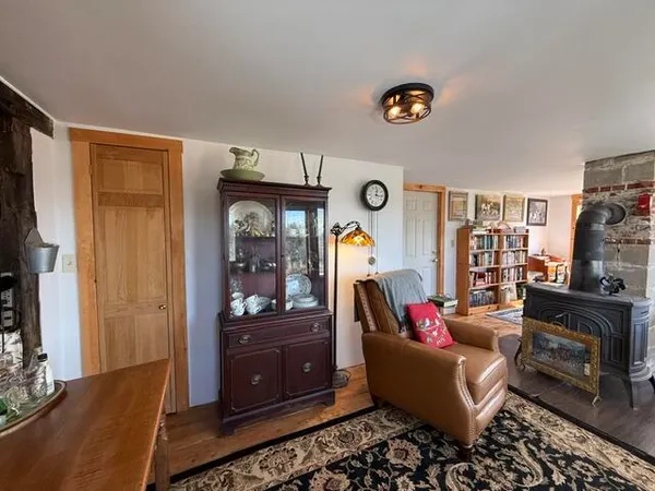 $285,900 | 12 Masonic Lane, Pembroke, ME 04666