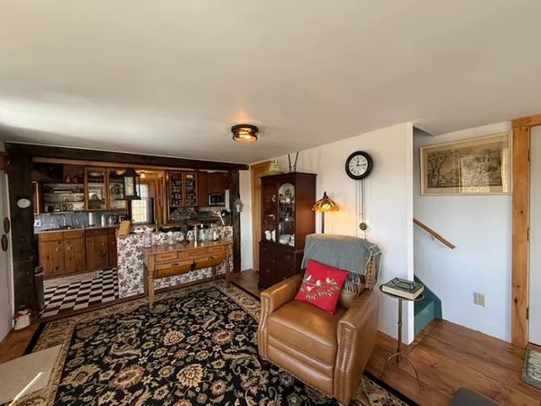$285,900 | 12 Masonic Lane, Pembroke, ME 04666