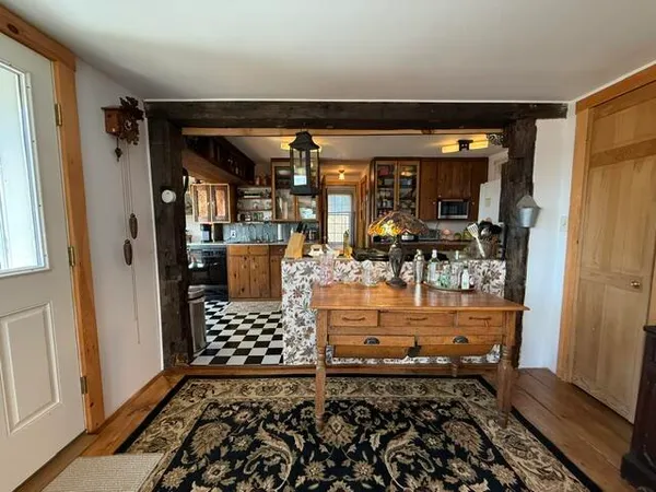 $285,900 | 12 Masonic Lane, Pembroke, ME 04666