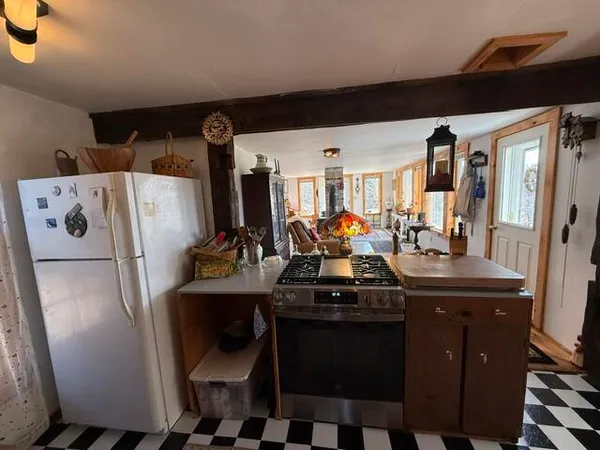 $285,900 | 12 Masonic Lane, Pembroke, ME 04666