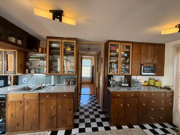 $285,900 | 12 Masonic Lane, Pembroke, ME 04666