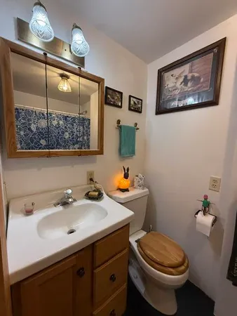 $285,900 | 12 Masonic Lane, Pembroke, ME 04666