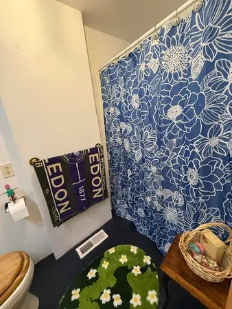 $285,900 | 12 Masonic Lane, Pembroke, ME 04666