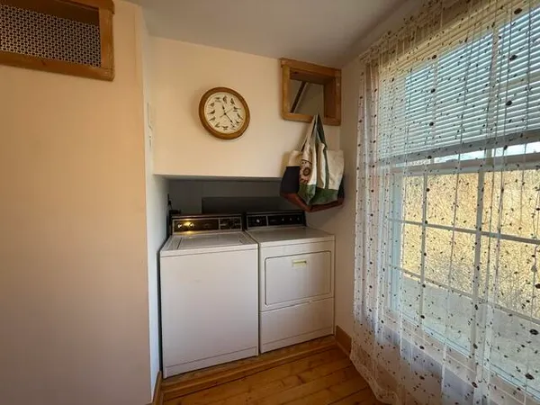 $285,900 | 12 Masonic Lane, Pembroke, ME 04666