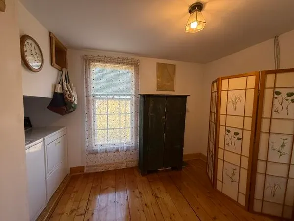 $285,900 | 12 Masonic Lane, Pembroke, ME 04666